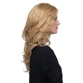 thumbnail image 4 of Eva Remi Human Hair, 4 of 12
