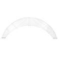 thumbnail image 5 of Multifunctional Sewing Gauge Cutting Ruler for Diy Cloth Patchwork Rulers and Patchwork Supplies, 5 of 8