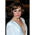 thumbnail image 2 of Rachel Mcadams At Arrivals For The Time Traveler'S Wife Premiere Photo Print, 2 of 2