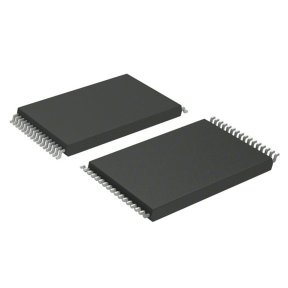 M29F040B90N1 Integrated Circuits F L A S H NOR Memory 4MBit Parallel 32TSOP