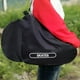 thumbnail image 2 of Bolsa para patines sobre ruedas portátil Bolsa para patines para niños y adultos Bolsa para patinaje sobre hielo transpirable Bolsa para patines en línea con correa ajustable para el hombro, 2 of 7