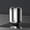 Gray GY, variant on 50% Off Clear Naittoop USB Rechargeable Washable Shaver for Men's Dual Head Mini Travel Portable Shaver