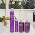 thumbnail image 3 of El spray para el cabello CHI Magnified Volume Finshing de 75 ml aumenta el volumen, 3 of 5
