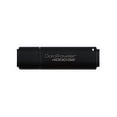 thumbnail image 3 of Kingston DataTraveler 4000 G2 - USB flash drive - encrypted - FIPS 140-2 Level 3 - 32 GB - USB 3.0 - TAA Compliant, 3 of 3