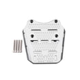 thumbnail image 1 of Portaequipajes Trasero Universal Modificado Para Caja Trasera De Motocicleta Para Honda Eigraketly VI009174-02, 1 of 6