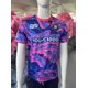 thumbnail image 2 of Camiseta Vampar Valorant PRX de manga corta de verano con cuello redondo, cómoda, transpirable, ligera, para juegos, holgada y elegante, unisex, 2 of 4