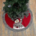 thumbnail image 4 of Christmas decoration christmas decorations outdoor christmas decoration ideas christmas decorations 2023 christmas decoration flowers, 4 of 5