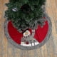 thumbnail image 4 of Christmas decoration christmas decorations outdoor christmas decoration ideas christmas decorations 2023 christmas decoration flowers, 4 of 5