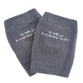 thumbnail image 1 of 2 Pares Rodilleras Para Gatear Seguridad Para Bebe Dara Baby Acc0038, 1 of 4