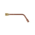 thumbnail image 1 of Goss 3033H-15 Brazing/Heating Tip, 1 of 3