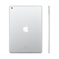 thumbnail image 3 of Reacondicionado Apple iPad 9th Gen A2602 (WiFi) 64GB Plata (Grado A+), 3 of 4