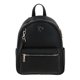 thumbnail image 1 of Mochila Mediana Casual Gorett Tracy Chenson GS25091-3, 1 of 5
