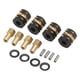 thumbnail image 4 of RC HEX HUB COPLER, Adaptador de extensión Hex de RC RC RC 0.35 PULGADAS DE BORDE ACOMPAÑA DE LARGA, 4 of 7