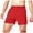 RD1 Shorts, variant on Men Shorts Running Workout Basketball Summer Loose Speed Dry Silk Solid Color Knee Length Quick Dry Athletic Bottoms