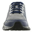 thumbnail image 3 of Men's SAS, Pursuit Sneaker, 3 of 7