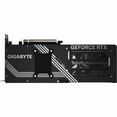 thumbnail image 3 of Gigabyte Technology 296382 Gigabyte Vcx Gv-n5070wf3-12gd Geforce Rtx 5070 Windforce Sff 12g 12gb Gddr7, 3 of 6
