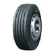 thumbnail image 1 of LLANTA 11 R22.5 TRAZANO AS678 TODA POSICION 16PR 148/145L, 1 of 2