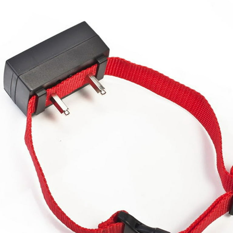 High tech pet bark terminator cheap 3