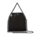 thumbnail image 1 of Women Crossbody Bags Fashion Shoulder Bag Chain Bags Fashion Portable Chain Woven Handbags, 1 of 3