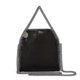 thumbnail image 1 of Women Crossbody Bags Fashion Shoulder Bag Chain Bags Fashion Portable Chain Woven Handbags, 1 of 3