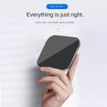 thumbnail image 2 of Magnetic Wireless Charger, 15W Fast Magnetic Wireless Charging Pad Charger Pad Compatible for iPhone17/ 16/15/14/13/12 Pro Max Plus, Strong Magnet Charging Pad with USB-C Cable, 2 of 9