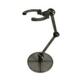thumbnail image 4 of Milaget 2X Action Bases Holder Sturdy Support DIY Model Support Stand for 6'' Doll clear, 4 of 9