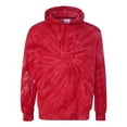 thumbnail image 1 of Dyenomite Rouge 2477 S, 1 of 1