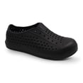 thumbnail image 4 of Skadoo Kids Waterproof Clogs Sneakers Slip-On Beach Water Shoes Lightweight, 4 of 4