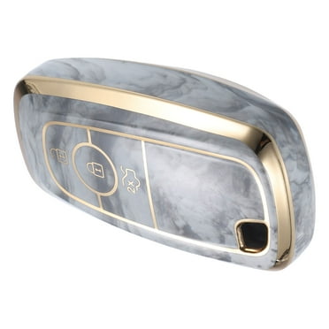 8-Quart Digital Air Fryer