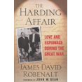 thumbnail image 1 of The Harding Affair, 1 of 4