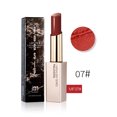 thumbnail image 2 of Lápiz labial mate Zulema Bálsamo Natural herramienta de maquillaje 7 Brillo labial para niñas, 2 of 2