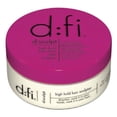 thumbnail image 2 of DFI D-High Hold Low Shine Hair Sculptor for Unisex, 2.65 oz - Pack of 3, 2 of 4