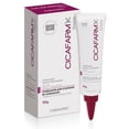 thumbnail image 1 of Cicafarm K 30g Farmapiel Crema para cicatrices, 1 of 2