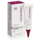 thumbnail image 1 of Cicafarm K 30g Farmapiel Crema para cicatrices, 1 of 2