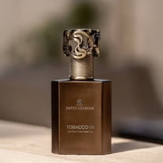 Tobacco 01 by Swiss Arabian, 1.7 oz Extrait de Parfum Spray for Unisex