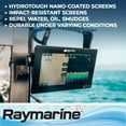thumbnail image 5 of Raymarine E70637 Axiom+ 9 Chartplotter Fishfinder, 5 of 6