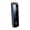 16GB, variant on CJBZLCPCOO Q55 voice recorder voice to text mp3 ai intelligent high definition noise reduction voice recorder