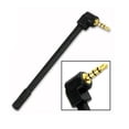thumbnail image 3 of Antenna Music System Indoor Sound Radio Stereo Receiver FM Radio Antenna 3.5mm Plug Accessories, 3 of 6