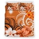 thumbnail image 4 of Juego de cama Islas Marshall - Marshallese Spirit, 4 of 4