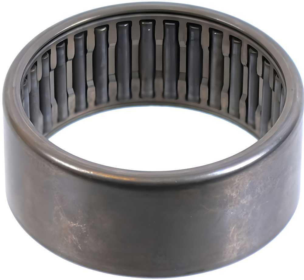 SKF HK4020 VP Needle Bearing HK4020VP For Chevrolet GMC Ford