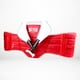 thumbnail image 3 of Peto Seyer Doble Vista T-4 Grande, 3 of 3