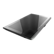 Acer A A501 Tablet, 10.1" WXGA, Cortex A9 Dual-core (2 Core) 1 GHz, 1 GB RAM, 32 GB Storage, Android, 3G, Silver