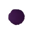 thumbnail image 1 of Coussin d'appoint rond - 16 x 16 x 6", 1 of 4