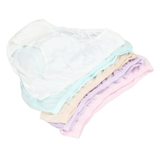 Buy Disposable Postpartum Underwear 10 Pack Mesh Postpartum Underwear Women  C Section Online at desertcartCyprus