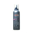 thumbnail image 1 of Fanci Full Mousse 56 Bashful Blonde, 1 of 5