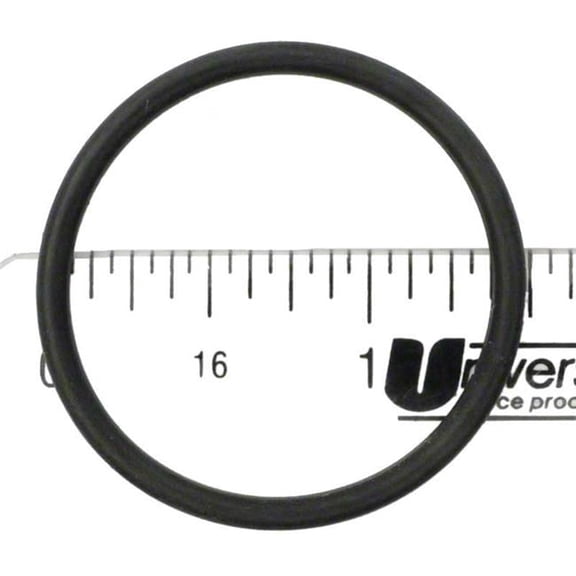 S-Seal APCO2457 Replacement SPX1500M O-Ring