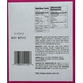 thumbnail image 2 of Canels Gum Box Original 60 Count, 2 of 3