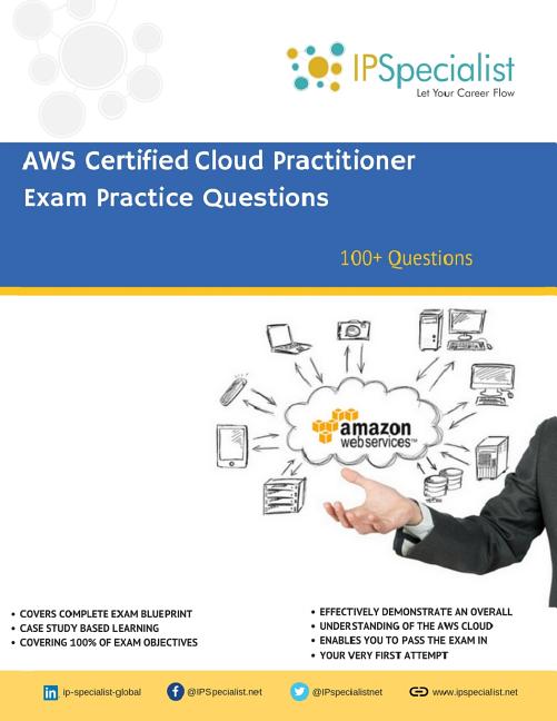 SAFe-Practitioner PDF