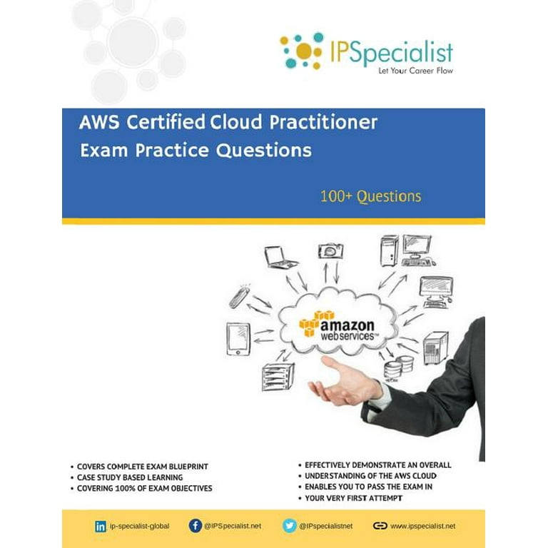 ANS-C01 PDF Demo | Maxtic