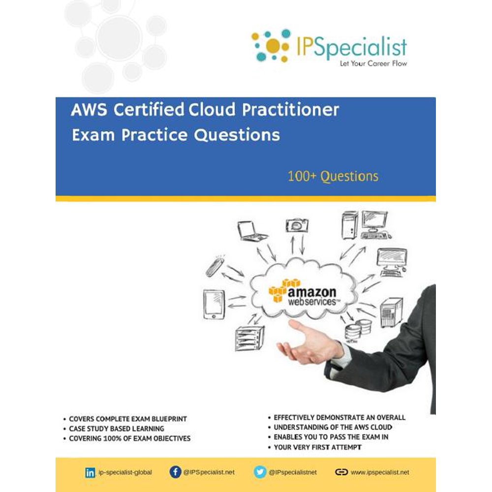 AWS-Developer関連受験参考書
